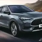 فحمات فرامل ام جي اتش اس MG HS