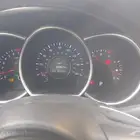 للبيع عداد طلبون أوبتيما