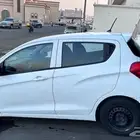 شيفروليه سبارك موديل 2021