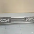 طاولة شاشة للبيع