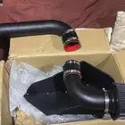 قطع تزويد قولف GTI MK6