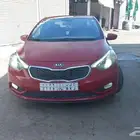 KIA CERATO 2015   كيا سيراتو 2015 نص فل