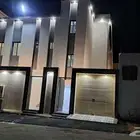 دور ارضي للبيع حي الرصراص