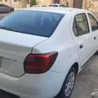 رينو سيمبول