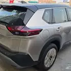 نيسان اكستريل SV بلس 2025
