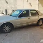 الرياض ظهرة لبن