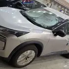 نيسان اكستريل نص فل بلص 2025