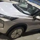 نيسان اكستريل نص فل بلص 2025