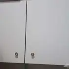 دواليب مطبخ