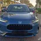 هوندا ZRV فل كامل EX 2023
