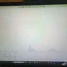 Pc gaming للبيع كاش او اقساط أو بدل