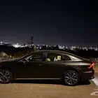ازيراء