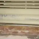 للبيع مكيف شباك يورك طنين