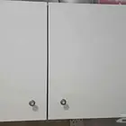 دواليب مطبخ