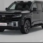 مطلوب سيارة ليوبارد 8