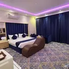 إستثمار فى عقار ممتاز مرخص