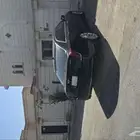 كاديلاك CT6 2018 فل كامل Platinum