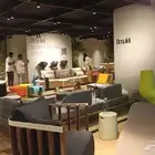 تصميمات .هندسية ( خارجي - داخلي ) بأسعار تنافسية