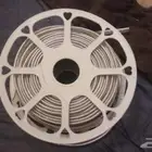 لفة انوار ليد  7 الوان