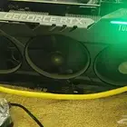 كرت شاشه و باور سبلاي