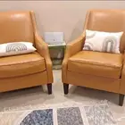 اثاث غرفة معيشة