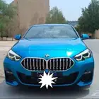 بي ام دبليو للبيع