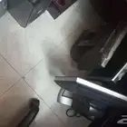 اجهزة مستخمة للبيع