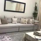 كنب نظيف اخو الجديد 10 متر وصل السوم 800