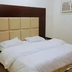 شقق للايجار في جدة