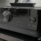 ريسيفر ياماها Yamaha RX-V4A