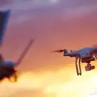 صوير درون لجميع المناسبات