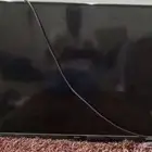 شاشه ونسا 42 بوصه