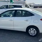 يارس 2018اوتماتيك