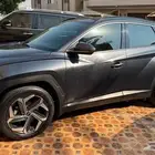 هونداي توسان 2023 فل كامل بريميوم الناغي