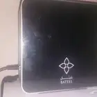 فواحة شبة جديد نوع ممتاز