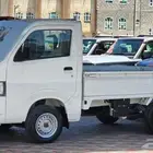 وانيت سوزوكي كاري اقساط