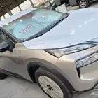 نيسان اكستريل نص فل بلص 2025