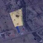 أراضي للإيجار ووحدات سكنية - على الطريق العام - ابها