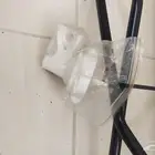 قاعدة ماء من رماية