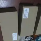 للبيع حساس شكمان كورولا ويارس من 2006 إلى 2016