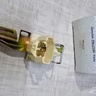 كباس نور كابرس 80_90 اصلي فالكون