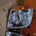 شمعات يوكن اصلي وكالة مستخدم