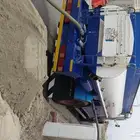 مياه للبيع