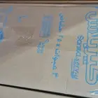 حفايض لكبار السن للمقعدين
