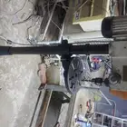 دريل عامودي 16 ملم