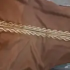 سديريتين(صديريتين) جديدة للبيع