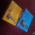 هاتفين لاسلكي