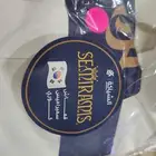 ثوبين سميراميس الشياكه