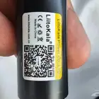 بطارية ليثيوم 18650 3500
