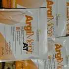 لعلاج الجروح والتقرحات السريريه ذو فعاليه سريعه